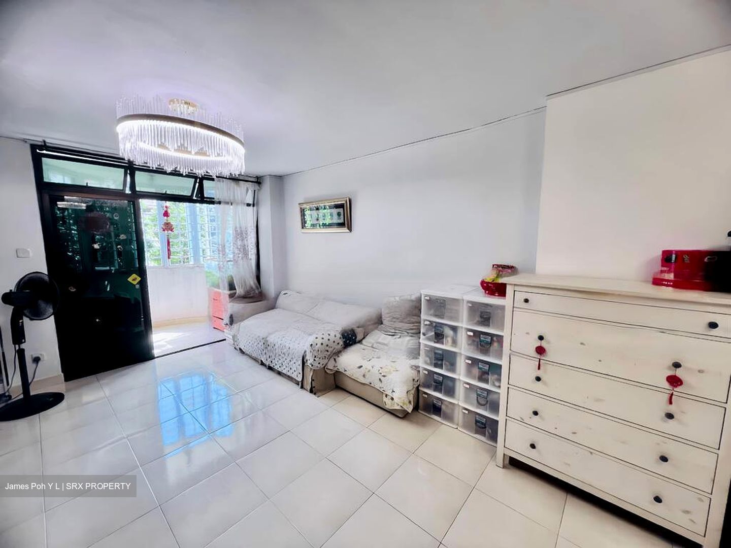 Blk 359A Sun Bliss (Sembawang), HDB Executive #466995051